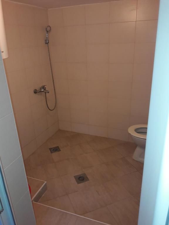 Апартаменты Apartman Pavle Virpazar Вирпазар
