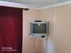 Апартаменты Apartman Pavle Virpazar Вирпазар-5
