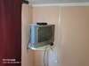 Апартаменты Apartman Pavle Virpazar Вирпазар-6