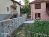 Апартаменты Apartman Pavle Virpazar Вирпазар-7