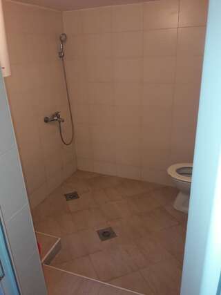 Апартаменты Apartman Pavle Virpazar Вирпазар Апартаменты - 1-й этаж-3