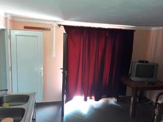 Апартаменты Apartman Pavle Virpazar Вирпазар Апартаменты - 1-й этаж-24
