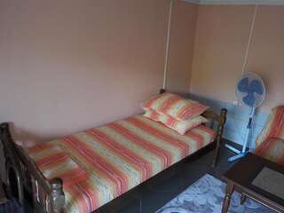 Апартаменты Apartman Pavle Virpazar Вирпазар Апартаменты - 1-й этаж-28