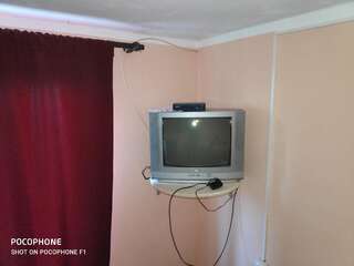 Апартаменты Apartman Pavle Virpazar Вирпазар-5
