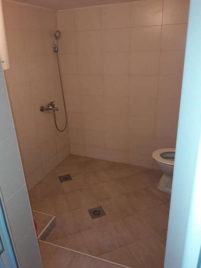 Апартаменты Apartman Pavle Virpazar Вирпазар-41