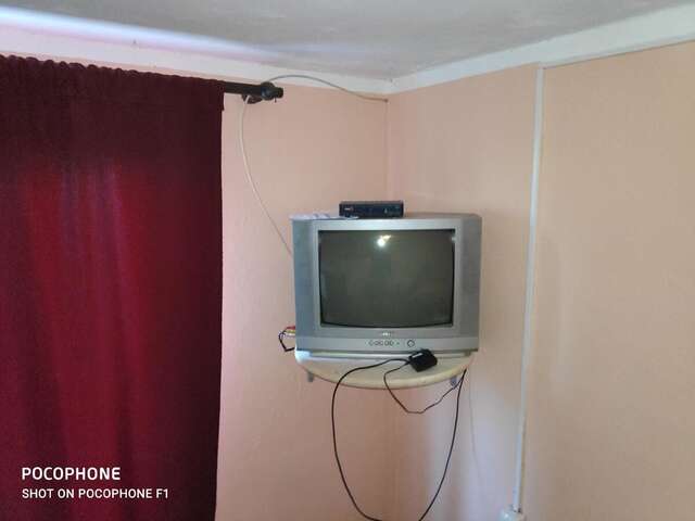 Апартаменты Apartman Pavle Virpazar Вирпазар-8